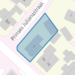 Perceel HDB02-A-4023