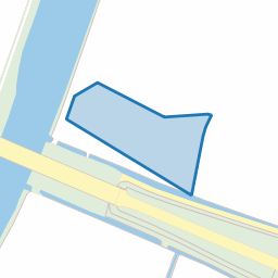 Perceel HDB02-A-4031