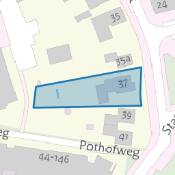 Perceel HDB02-A-4074