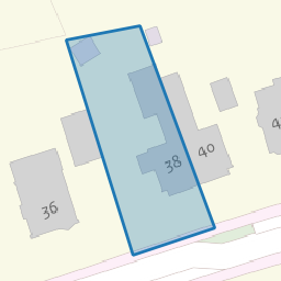 Perceel HDB02-A-4078
