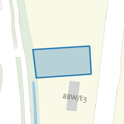 Perceel HDB02-A-4085