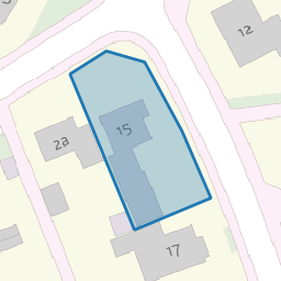 Perceel HDB02-A-4110