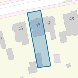 Perceel HDB02-A-4128