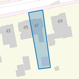 Perceel HDB02-A-4129