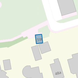 Perceel HDB02-A-4215