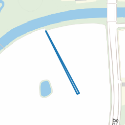 Perceel HDB02-A-4229