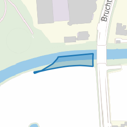 Perceel HDB02-A-4231