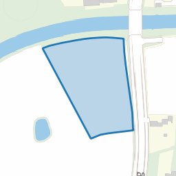 Perceel HDB02-A-4232