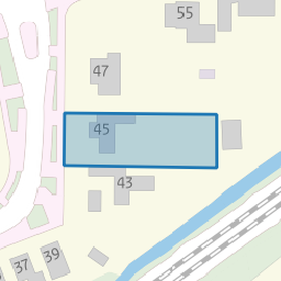 Perceel HDB02-A-4233