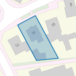 Perceel HDB02-A-4242