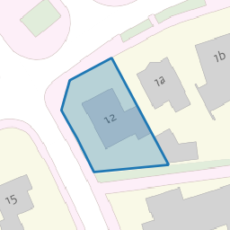 Perceel HDB02-A-4243