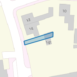 Perceel HDB02-A-4255