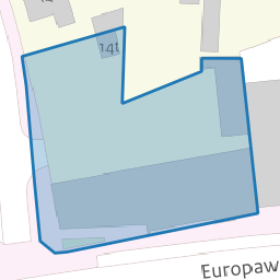 Perceel HDB02-A-4256