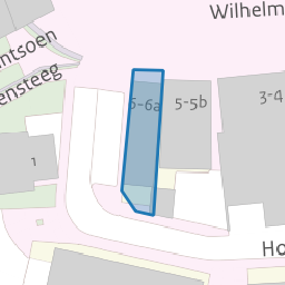 Perceel HDB02-A-4294