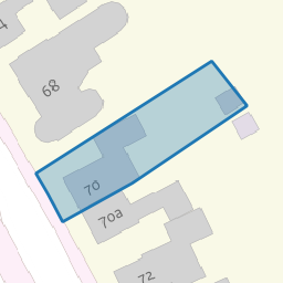 Perceel HDB02-A-4302