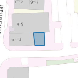 Perceel HDB02-A-4345