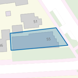 Perceel HDB02-A-4363