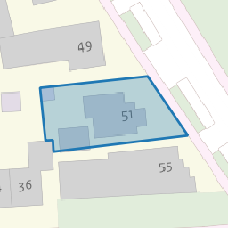 Perceel HDB02-A-4364