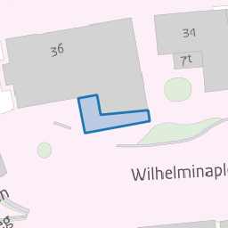 Perceel HDB02-A-4369