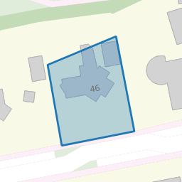 Perceel HDB02-A-4386