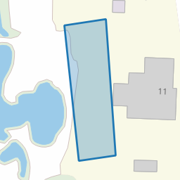 Perceel HDB02-A-4395