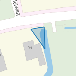 Perceel HDB02-A-4411