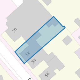 Perceel HDB02-A-4437