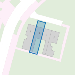 Perceel HDB02-A-4442