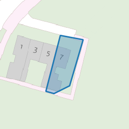 Perceel HDB02-A-4444