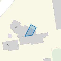 Perceel HDB02-A-4458