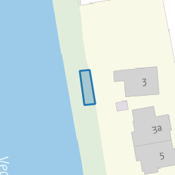 Perceel HDB02-A-4469