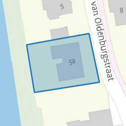 Perceel HDB02-A-4472