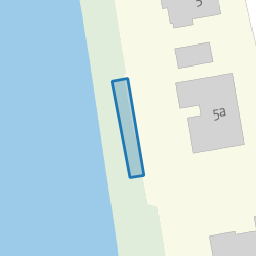 Perceel HDB02-A-4473