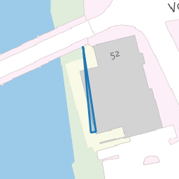 Perceel HDB02-A-4475