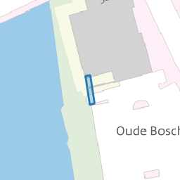 Perceel HDB02-A-4476