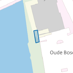 Perceel HDB02-A-4477