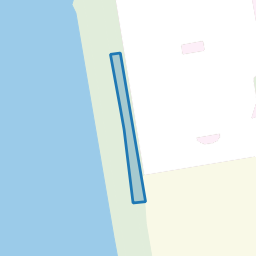 Perceel HDB02-A-4481