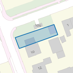 Perceel HDB02-A-4487