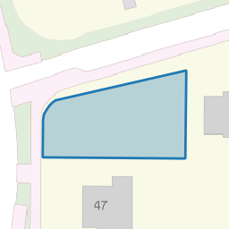 Perceel HDB02-A-4491