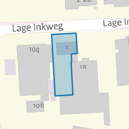 Perceel HDB02-A-4498