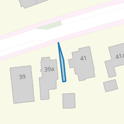 Perceel HDB02-A-4500