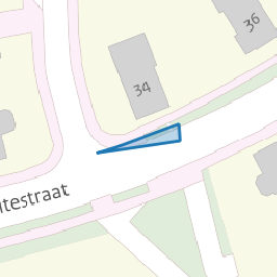 Perceel HDB02-A-4511