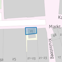 Perceel HDB02-A-4533