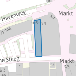 Perceel HDB02-A-4535