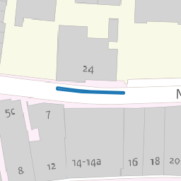 Perceel HDB02-A-4541