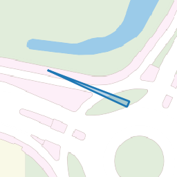 Perceel HDB02-A-4548