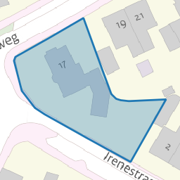 Perceel HDB02-A-4565