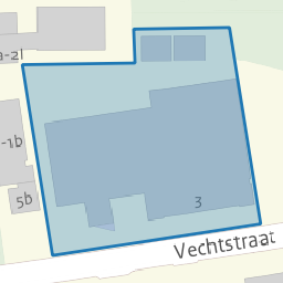 Perceel HDB02-A-4568