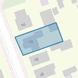 Perceel HDB02-A-4582