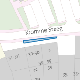 Perceel HDB02-A-4592